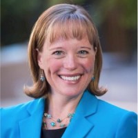 UC San Diego School of Global Policy and Strategy (GPS) Employee B.f.a Pyles's profile photo