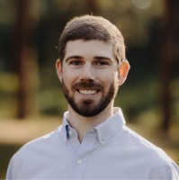 Eric Wegren Email