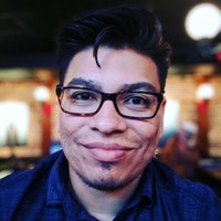 DEX Imaging Employee Jonathan Pico's profile photo