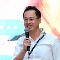 Manuel Ho Email & Phone Number