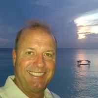 Blake Dewberry Email & Phone Number