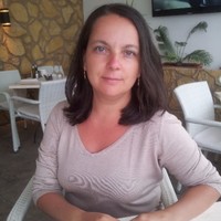 Maria-Cristina Munteanu Email