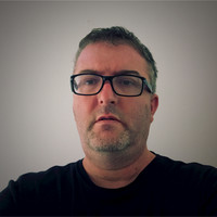 Andrew Yeomans Email & Phone Number