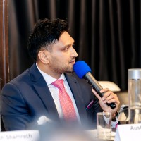 Aushan Latheef Email & Phone Number