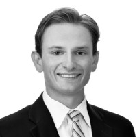 BARDAS Investment Group Employee Ryan Meckler's profile photo