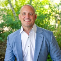 Green Dot Labs Employee Dustin Young's profile photo