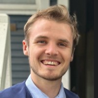 Aidan Walker Email & Phone Number