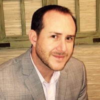 Matt Trimble Email & Phone Number
