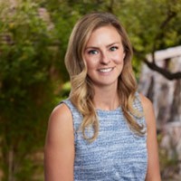 All Saints' Episcopal Day School Employee Kelly Roach's profile photo