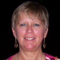 Mary Lochner Email & Phone Number