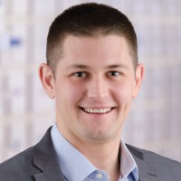 Steve Hanzlovic Email & Phone Number