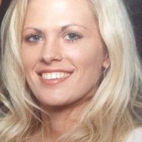 Sioux Falls Specialty Hospital Employee Traci Jensen's profile photo