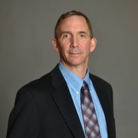 J.S. Held LLC Employee Richard Kirchner's profile photo