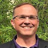 421 Group Employee Craig Litwin's profile photo