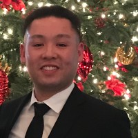 David Phu Email & Phone Number