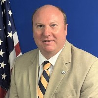 Matthew Dowling Email & Phone Number