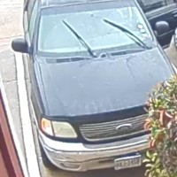 Timothy Floyd Email & Phone Number