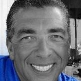 CAP Sports Group Employee Curt Pires's profile photo