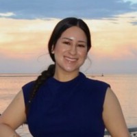 ChicagoCHEC Employee Gabrielle Cisneros's profile photo