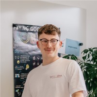 PCC Employee Mark Adelmann's profile photo