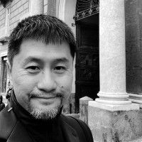 Randy Tan Email & Phone Number