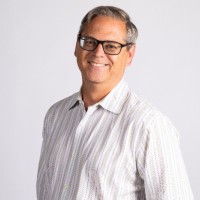 HLK Employee Bob Harris's profile photo