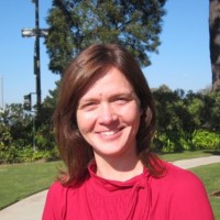 K&L Wine Merchants Employee Ute Stohner's profile photo