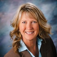 UnityPoint Health - Finley Hospital Employee Tonya Johnson's profile photo