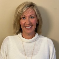 Stephanie Stratton Email & Phone Number