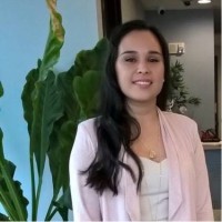 Karen Zaldana Email & Phone Number