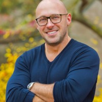 The Future Hunters Employee Jared Weiner's profile photo