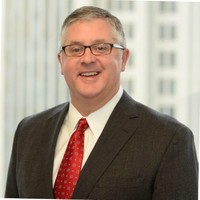 Richard Evans Email & Phone Number