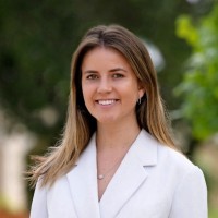 Anna Edmonds Paredes Email