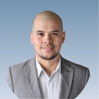 Herman Isacc Castaneda Email