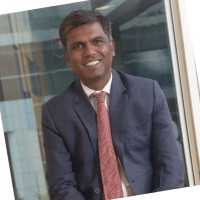 Email e telefono di Sreejith G