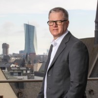 Union Investment Luxembourg Employee Christoph Hock's profile photo