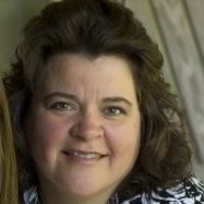 Sheila Pelzel Email & Phone Number