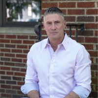 City of Fairview Park Employee Michael Kilbane's profile photo