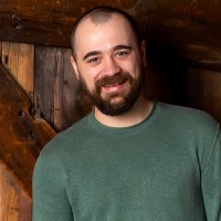 WFTV Employee John Zupon's profile photo