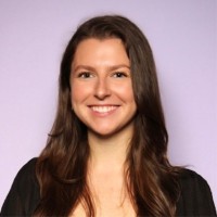 Sara Howard Email & Phone Number