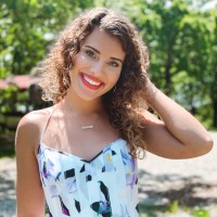 Tori Price Email