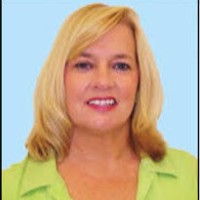 ROI Logistics Employee Cheri Overton's profile photo