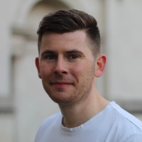 Stuart Stone Email & Phone Number