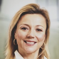 FigPii Employee Lisa Ross's profile photo