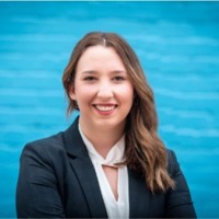 Plains Internet Employee Morgan Sheckler's profile photo