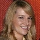 Catherine Henry Email & Phone Number