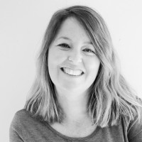 Enhance Research Employee Brenda Fitzsimon's profile photo