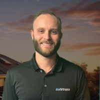 ProFormance Builder Solutions Employee Chris Peppy's profile photo