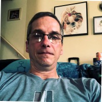 Mass Movement, Inc. Employee Robert Tellier's profile photo
