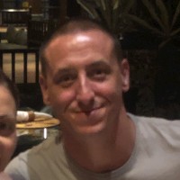 Ian Hutchinson Email & Phone Number